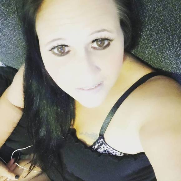 stephscott5150